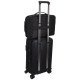 Mochila Thule Accent
