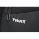 Mochila Thule Accent