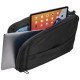 Mochila Thule Accent
