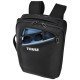 Mochila Thule Accent