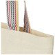 Bolsa Tote Rainbow
