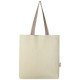 Bolsa Tote Rainbow