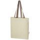 Bolsa Tote Rainbow