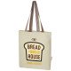 Bolsa Tote Rainbow