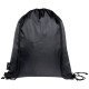 Bolsa cordón Ash