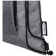 Bolsa cordón Ash