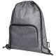 Bolsa cordón Ash