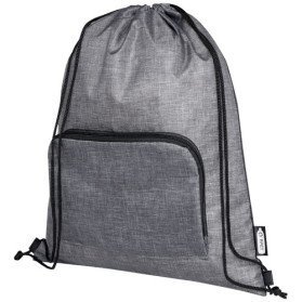 Bolsa cordón Ash