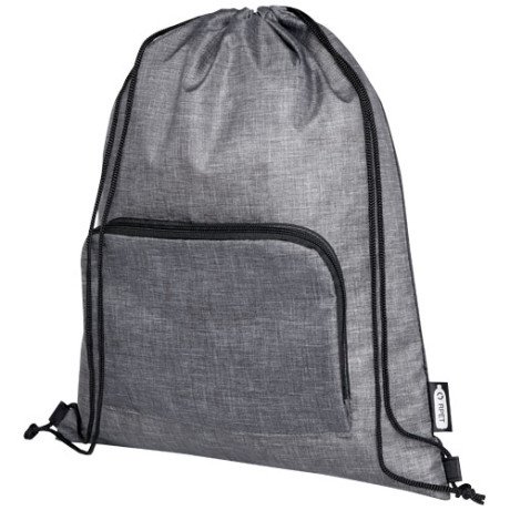 Bolsa cordón Ash