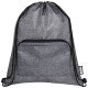 Bolsa cordón Ash