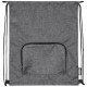 Bolsa cordón Ash
