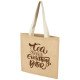 Bolsa Tote Juta 7L