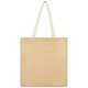 Bolsa Tote Juta 7L