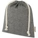 Bolsa regalo mediana Pheebs