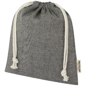 Bolsa regalo mediana Pheebs