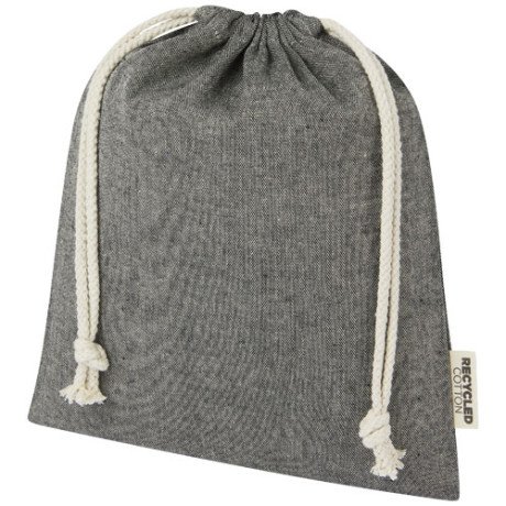 Bolsa regalo mediana Pheebs