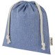 Bolsa regalo mediana Pheebs