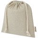 Bolsa regalo mediana Pheebs