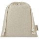 Bolsa regalo mediana Pheebs