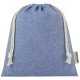 Bolsa regalo mediana Pheebs
