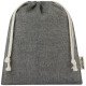 Bolsa regalo mediana Pheebs