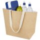 Bolsa Tote isotérmica Juta
