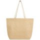 Bolsa Tote isotérmica Juta