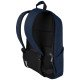Mochila antirrobo portátil Joey