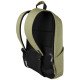 Mochila antirrobo portátil Joey
