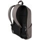 Mochila antirrobo portátil Joey