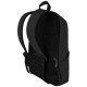Mochila antirrobo portátil Joey