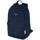 Mochila antirrobo portátil Joey