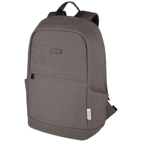 Mochila antirrobo portátil Joey