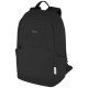 Mochila antirrobo portátil Joey