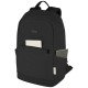 Mochila antirrobo portátil Joey