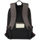 Mochila antirrobo portátil Joey