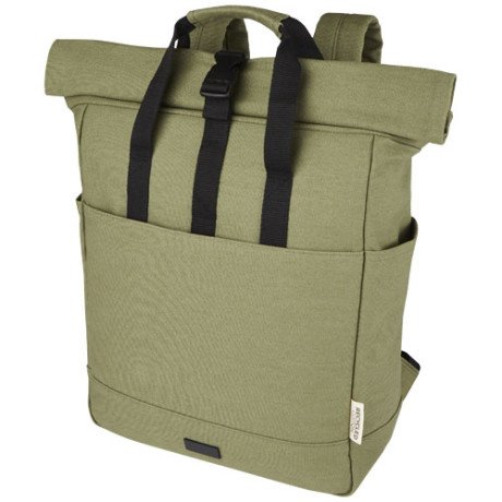 Mochila portátil Joey