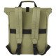 Mochila portátil Joey