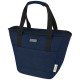 Bolsa isotérmica Joey