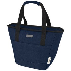 Bolsa isotérmica Joey