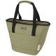 Bolsa isotérmica Joey