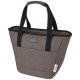 Bolsa isotérmica Joey