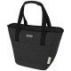 Bolsa isotérmica Joey