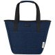 Bolsa isotérmica Joey