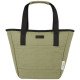Bolsa isotérmica Joey