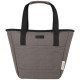 Bolsa isotérmica Joey