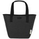 Bolsa isotérmica Joey