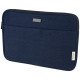 Funda portátil Joey