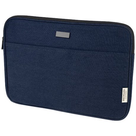 Funda portátil Joey