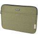 Funda portátil Joey